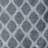Jacquard Grommet Top Total Blackout Curtain Panel-109786830-102624883