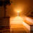 Plug In Night Light