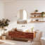 Miroir de salle de bain-30270296-30270303