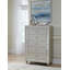 Commode moderne, commode, armoire d'appoint