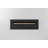 Peek, 10in, Step, 7W, BK-133363418