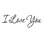 Greco Text & Numbers Wall Decal
