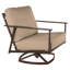Marin Outdoor Rocker Chair-2093831579-2093831652