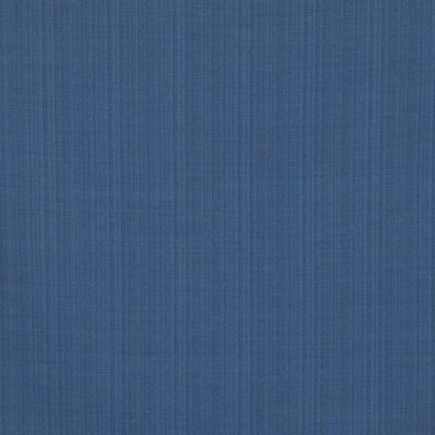 Tissu bleu militaire