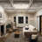 Capital Hill 6 - Light Wagon Wheel Chandelier-685108808