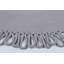 Tapis rond Saveah-2050476130