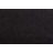 95"W Teddy Fleece Reversible Sleeper Sectional Sofa With Storage Chaise