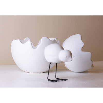 Sculpture
