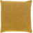 Geometric Cotton Pillow Cover-2047449546-2047449543