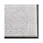 Tapis gris clair / crème Calidia-20944365