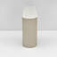Console Modern Minimalist-634998152-634998156-634998158