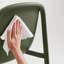 Decade Dining Chair-53681237