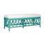 Lillian Upholstered Bench-913768321
