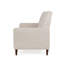 Fauteuil inclinable manuel Annchen-1560421727
