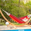 Paradiso Family Hammock-36368759