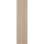 Saito 2 Door Manufactured Wood Wardrobe