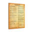 No Frame Print on Canvas-2147322146