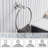 Towel Ring-50949054