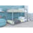 Eastfield Kids Bunk Bed-2146429705-2146191242