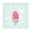 Art mural sur toile  Gia Graham Summer Chill II-101102232