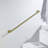 38.94'' Grab Bar-101430017