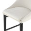 Tabouret de comptoir et de bar Prescott-100350424-8789940-102790895