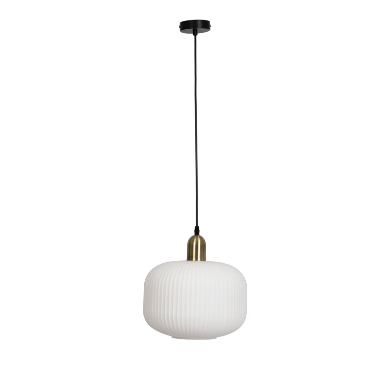- Light Pendant