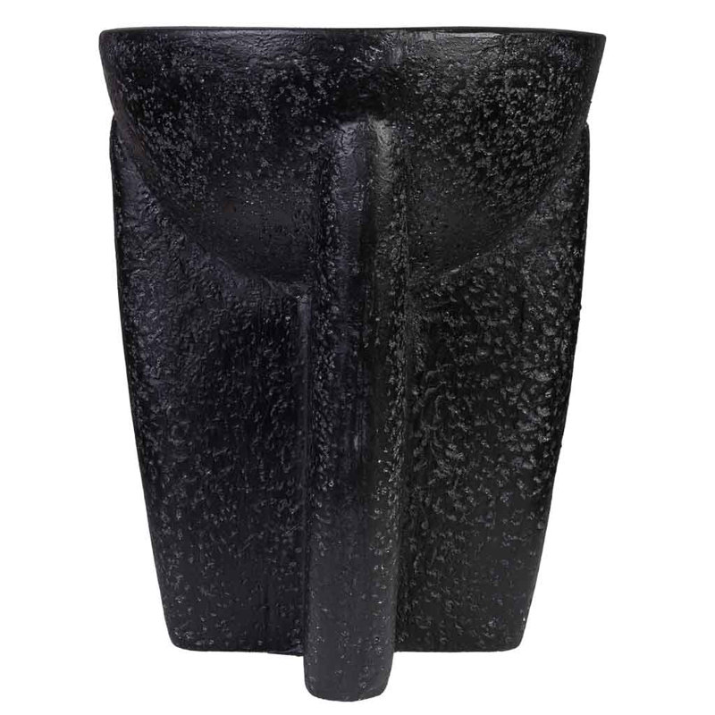 Damilare End Table