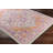 Romina Oriental Indoor Rug-1267647955