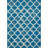 Sarno Ikat Indoor / Outdoor Rug-19072967