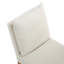 Chaise d'appoint Brinley-89471361
