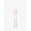 Moya Champagne Bucket-33765929
