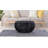 Round Coffee Table-975360123