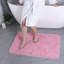 Tapis pour salle de bain Kainin-202418064-202418159