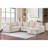 Thurston Storage Sectional Sofa-345580902