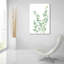 "Eucalyptus II" par Katrina Pete-1156371798