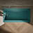 Bellwether 60" x 30.25" Alcove Soaking Cast Iron Bathtub-98419495-19195751