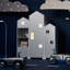 Baltazar Standard Bedroom Set-60988999