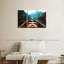 Bateau Mehar Lago Di Braies-107937384