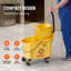 Mop Bucket-99356605
