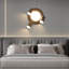 Shelvin Spotlight-751487646