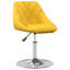 Side Chair-429345580-429345582