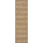 Adoria Vine Stripe Jute and Wool Hand Woven Ivory Area Rug-112845242