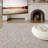 Non-slip Chenille Area Rug-632963549-611856338