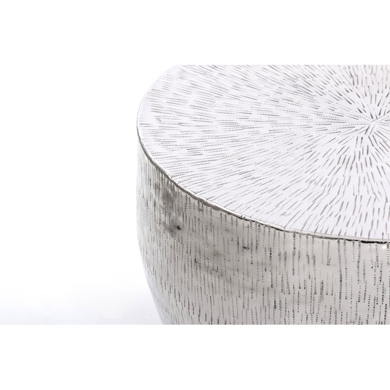 Buchhoiz Side Table