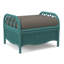 Everglade Ottoman-27525353-61808375