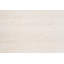 18 in. x 18 in. Polished Stone Tile-38786464