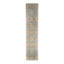 Runner Runner 2'6'' X 12' Area Rug