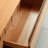 Japanese style solid wood TV stand-107362563
