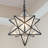 Emiry 1 - Light Single Pendant-1533160732